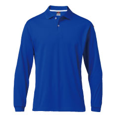 ロイヤルブルー