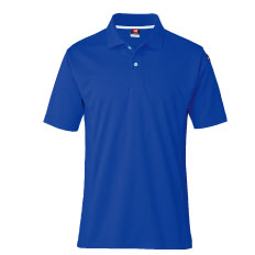 ロイヤルブルー