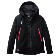 リミテッドブラック