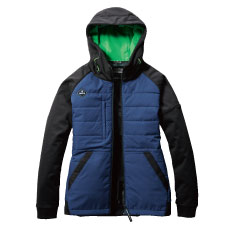 ジェットパープル