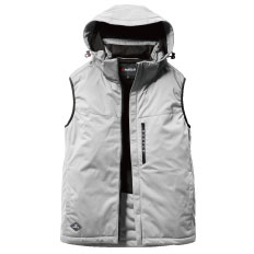 アッシュグレー