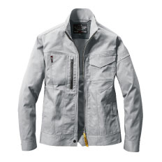 アッシュグレー