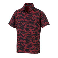 ディアゴレッド