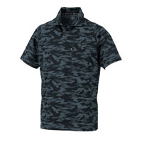 ディアゴブラック