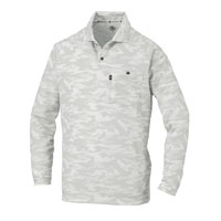 ディアゴホワイト