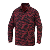 ディアゴレッド