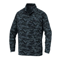 ディアゴブラック