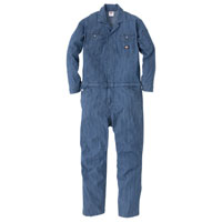 ライトインディゴ