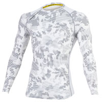 ドットホワイト