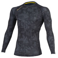 ドットブラック