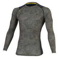 ドットアーミー