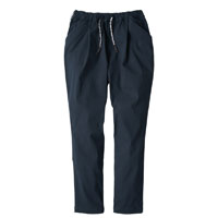 シールズネイビー