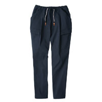 シールズネイビー