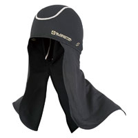 ハニカムブラック