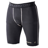 ﾊﾆｶﾑﾌﾞﾗｯｸ