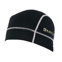 ハニカムブラック