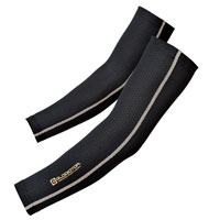 ﾊﾆｶﾑﾌﾞﾗｯｸ