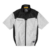 ディアゴホワイト