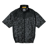 ディアゴブラック