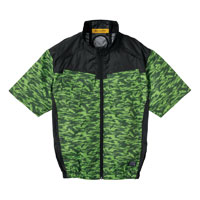 ディアゴグリーン