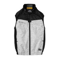 ディアゴホワイト