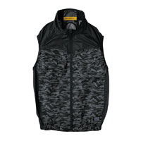 ディアゴブラック