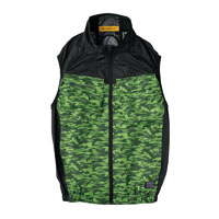 ディアゴグリーン