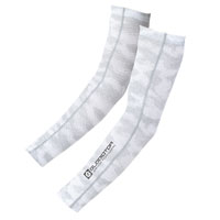 ドットホワイト