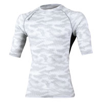 ドットホワイト