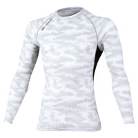 ドットホワイト