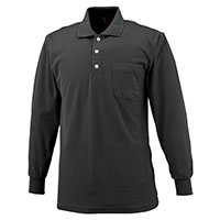 チャコールグレー