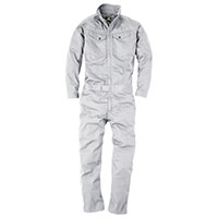 アッシュグレー