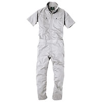 アッシュグレー