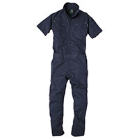 ネイビー・ブラック