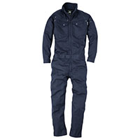 ネイビー・ブラック