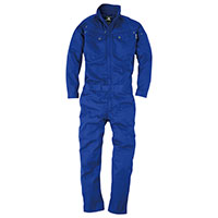 ミッド・ブルー