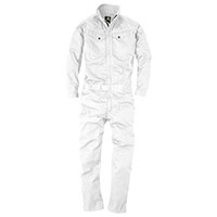 ブライトホワイト