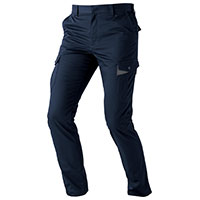 ダークネイビー