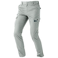 アースグリーン