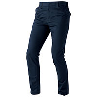 ダークネイビー