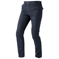 チャコールブラック