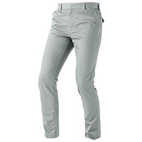 アースグリーン