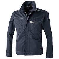 チャコールブラック