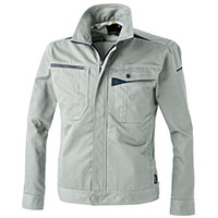 アースグリーン