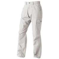 アッシュグレー