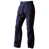 ネイビーブラック