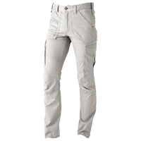 アッシュグレー