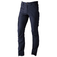 ネイビーブラック