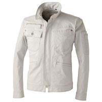 アッシュグレー