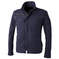 ネイビーブラック